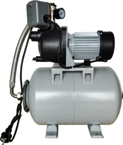 Установка для водоснабжения Ресанта АНС-4200П [77/1/4]