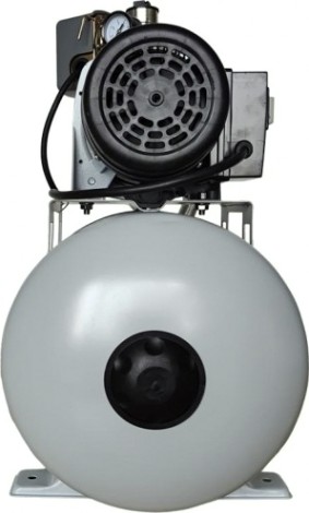 Установка для водоснабжения Ресанта АНС-4200П [77/1/4]