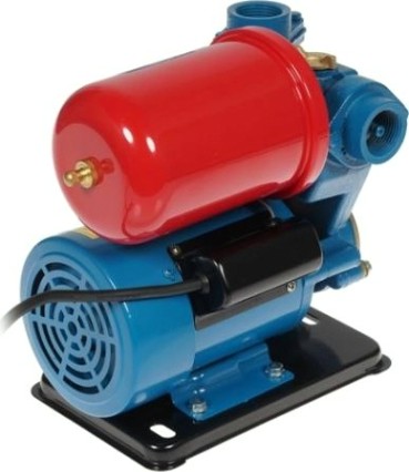 Установка для водоснабжения СОЮЗ НГС-9742ВС Установка для водоснабжения СОЮЗ НГС-9742ВС