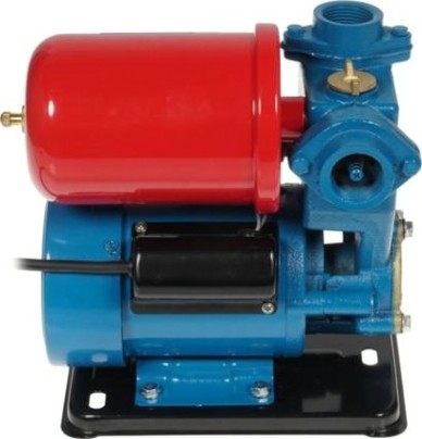 Установка для водоснабжения СОЮЗ НГС-9742ВС Установка для водоснабжения СОЮЗ НГС-9742ВС