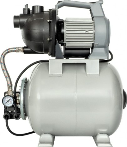 Установка для водоснабжения СТАВР НС-700/20 [ст700-20нс]