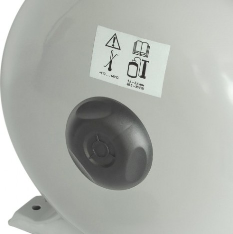 Установка для водоснабжения СТАВР НС-700/20 [ст700-20нс]