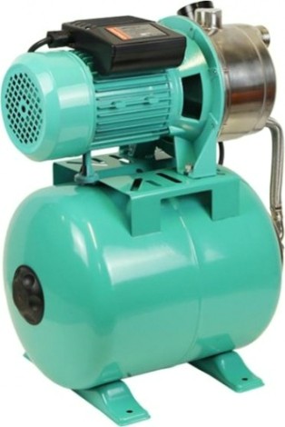 Установка для водоснабжения Sturm WP9712VS-ST Установка для водоснабжения Sturm WP9712VS-ST