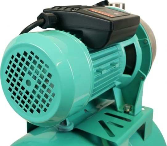 Установка для водоснабжения Sturm WP9712VS-ST Установка для водоснабжения Sturm WP9712VS-ST