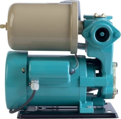 Установка для водоснабжения Sturm WP9742VS