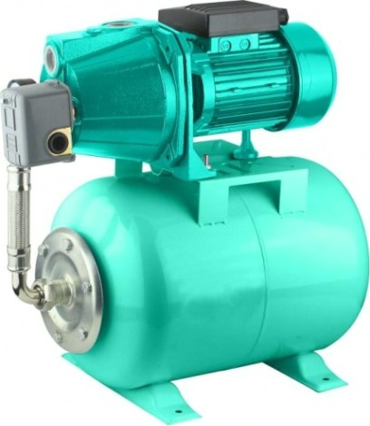 Установка для водоснабжения Sturm WP9775VS