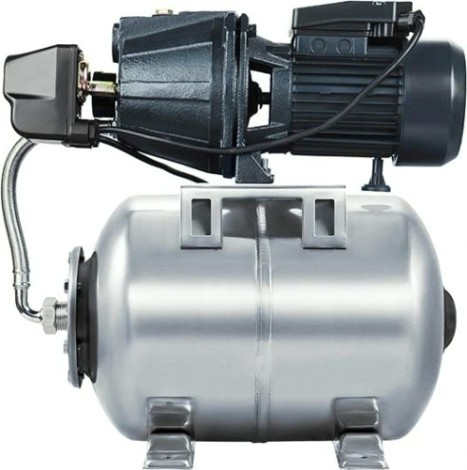 Установка для водоснабжения UNIPUMP AUTO JET 100 S-50-S [59798]