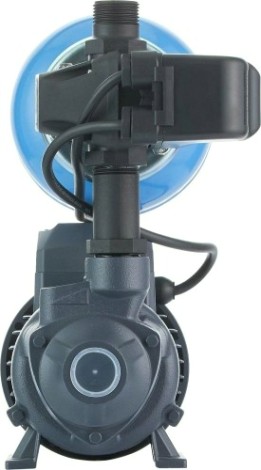 Установка для водоснабжения UNIPUMP AUTO QB 70-5 [31278]