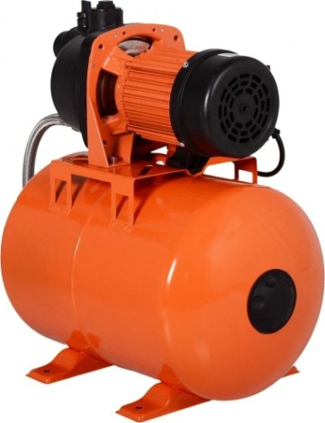 Установка для водоснабжения ВИХРЬ АСВ-1200/24 [68/1/2]