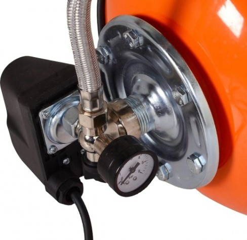 Установка для водоснабжения ВИХРЬ АСВ-1200/24 [68/1/2]