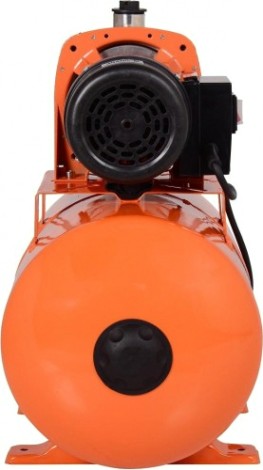 Установка для водоснабжения ВИХРЬ АСВ-1200/24Н [68/1/6]