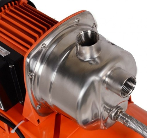 Установка для водоснабжения ВИХРЬ АСВ-1200/24Н [68/1/6]