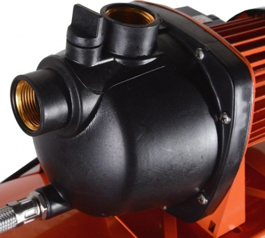 Установка для водоснабжения ВИХРЬ АСВ-1200/50 [68/1/4]