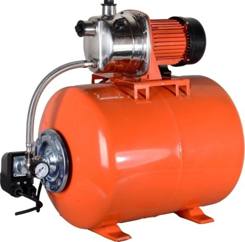 Установка для водоснабжения ВИХРЬ АСВ-1200/50Н [68/1/11]