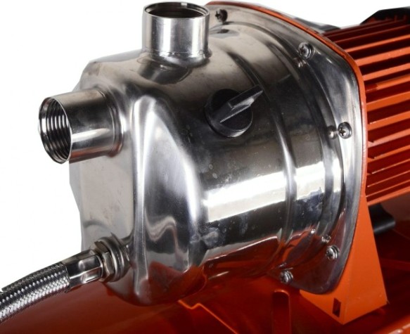 Установка для водоснабжения ВИХРЬ АСВ-1200/50Н [68/1/11]