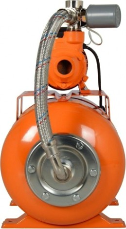 Установка для водоснабжения ВИХРЬ АСВ- 370/20Ч [68/1/10]