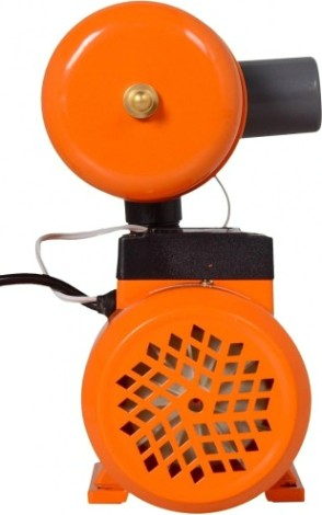 Установка для водоснабжения ВИХРЬ АСВ- 370/ 2Ч [68/1/8]