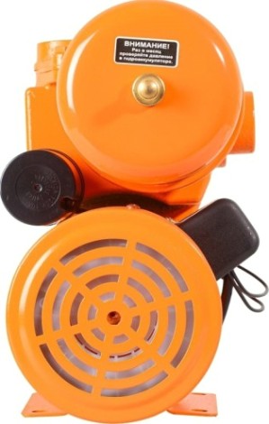 Установка для водоснабжения ВИХРЬ АСВ-400/2Ч автономная [68/1/23]