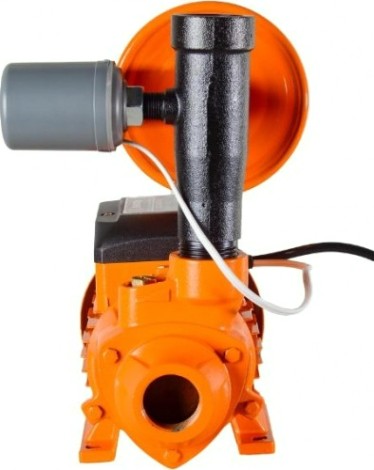 Установка для водоснабжения ВИХРЬ АСВ- 45/30 Ч-2 [68/1/20]