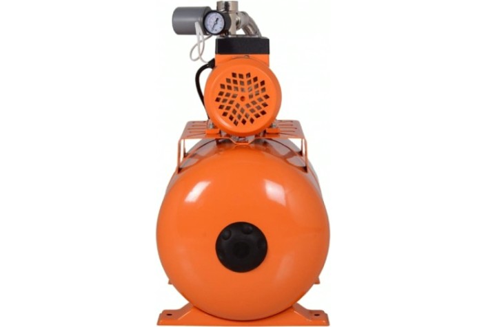 Установка для водоснабжения ВИХРЬ АСВ- 650/20Ч [68/1/18]