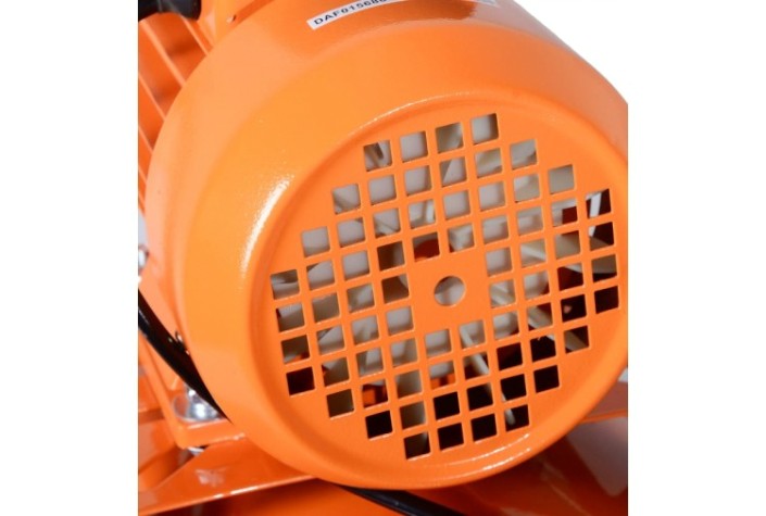 Установка для водоснабжения ВИХРЬ АСВ- 650/20Ч [68/1/18]