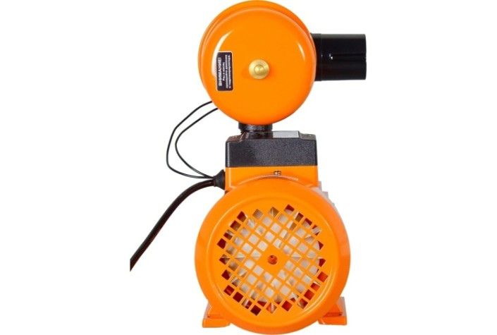 Установка для водоснабжения ВИХРЬ АСВ- 650/2Ч [68/1/19]