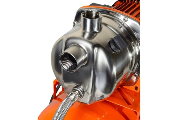 Установка для водоснабжения ВИХРЬ АСВ- 70/40 Н20 [68/1/17]