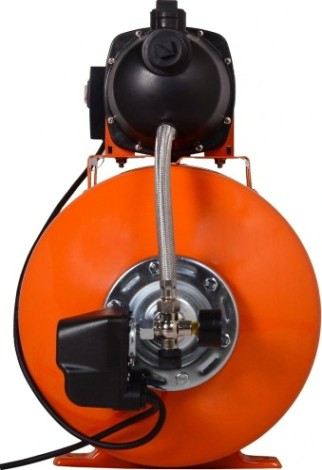 Установка для водоснабжения ВИХРЬ АСВ- 800/50 [68/1/3]