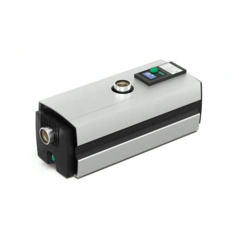 Установка для водоснабжения WILO HiMulti 5-45 IPQ 3095456 [НС-1475799]