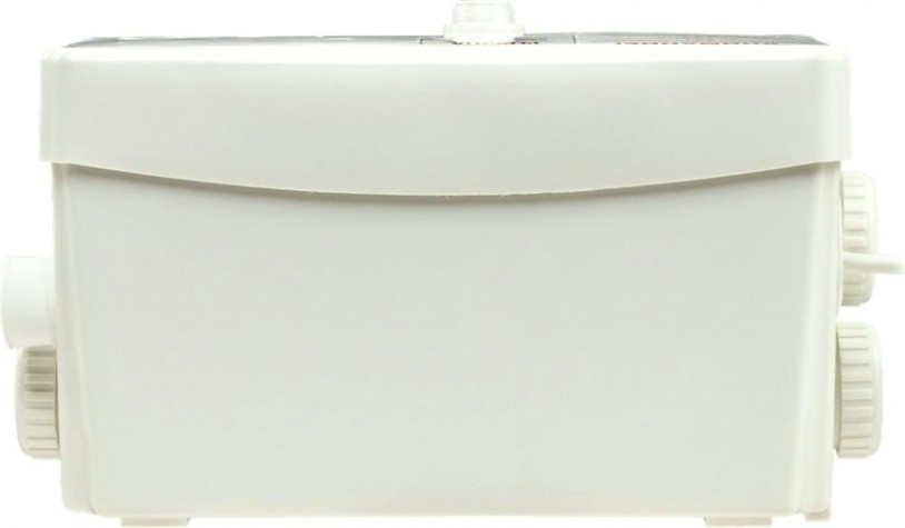 Установка канализационная Ресанта КН 2D [77/9/1]