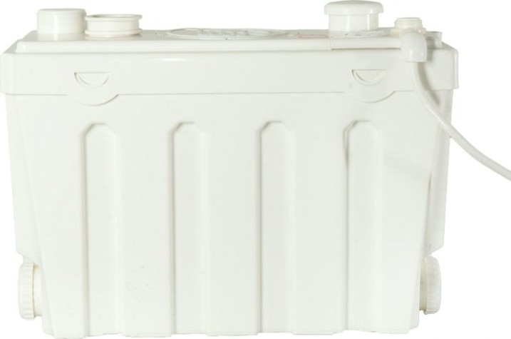 Установка канализационная Ресанта КН 3WC [77/9/2]