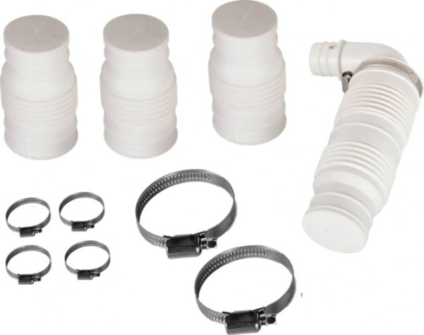 Установка канализационная Ресанта КН 3WC [77/9/2]