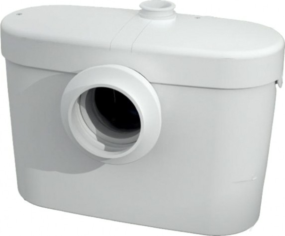 Установка канализационная SFA SANIACCESS 1