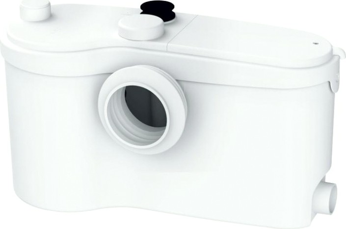 Установка канализационная SFA SANIBEST PRO