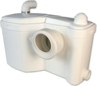 Установка канализационная SFA SANIBOX