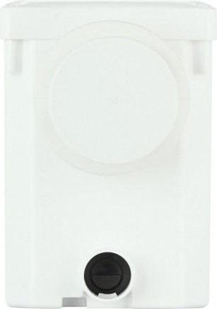 Установка канализационная UNIPUMP SANIVORT 405 М 8м (боковой вход) [62916]