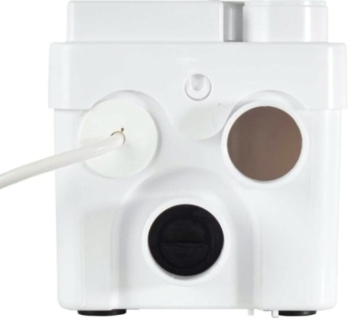 Установка канализационная ВИХРЬ КН-250 [68/9/3]