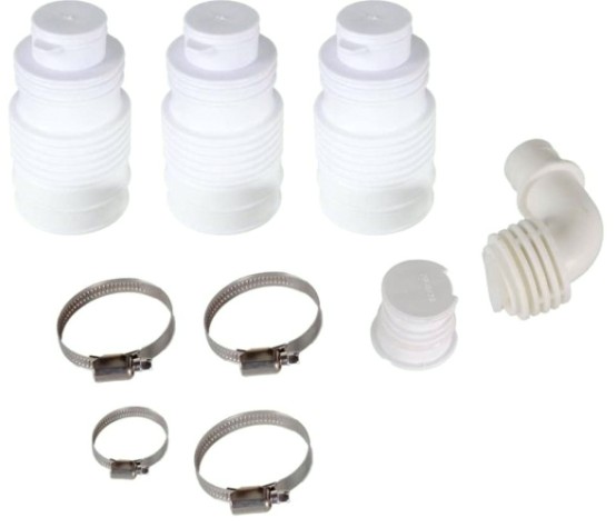 Установка канализационная ВИХРЬ КН-250 [68/9/3]