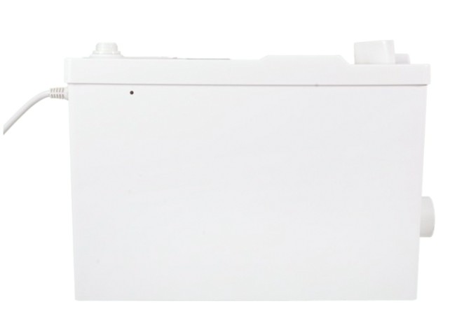 Установка канализационная ВИХРЬ КН-700 [68/9/4]