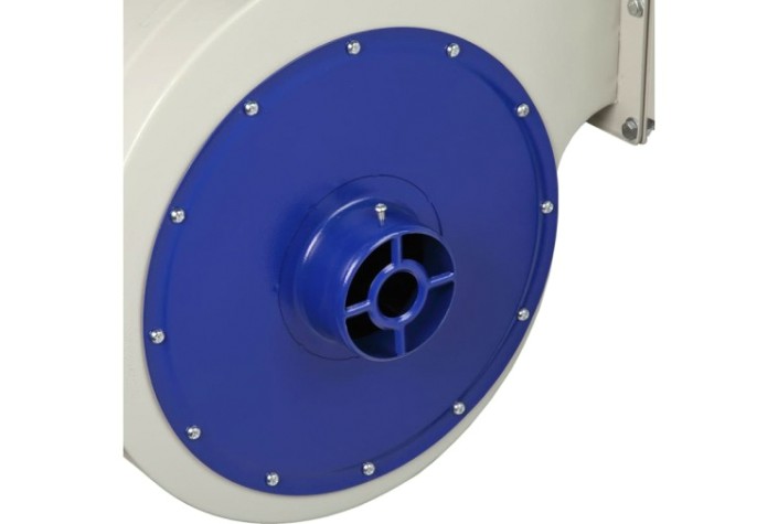 Установка вытяжная BELMASH DC2500-PS [D128A]