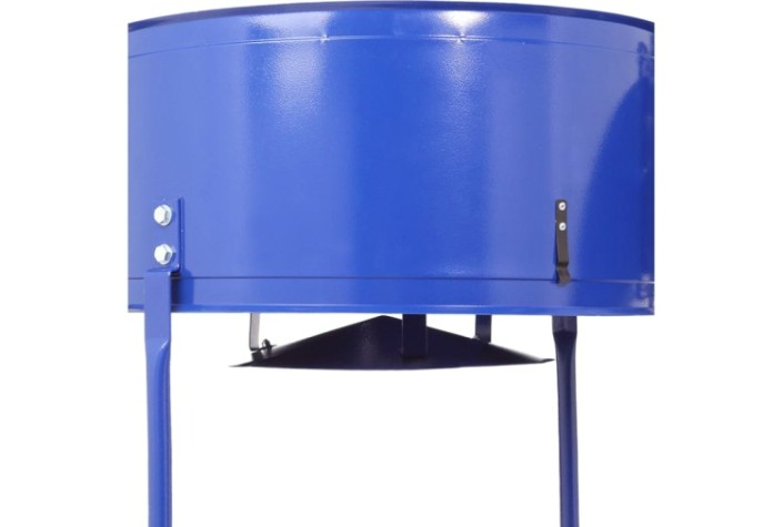 Установка вытяжная BELMASH DC3900MC-AT [D142A]