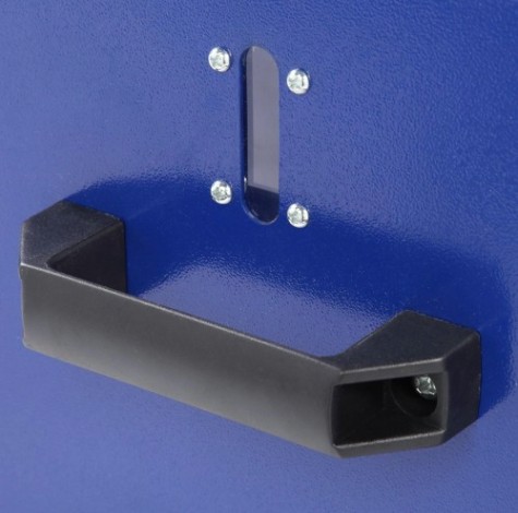 Установка вытяжная BELMASH MDC1800/400 [D120A]