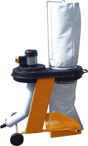 Установка вытяжная КРАТОН DC- 550-50 [4 01 11 031]