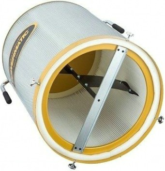 Установка вытяжная Powermatic PM1300CK-T 400V [1791079K-3RU]