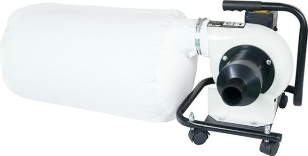 Установка вытяжная PROMA OPM-150 [25029003]