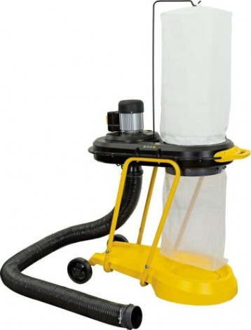 Установка вытяжная ZITREK ZKDC1200 [067-1013]