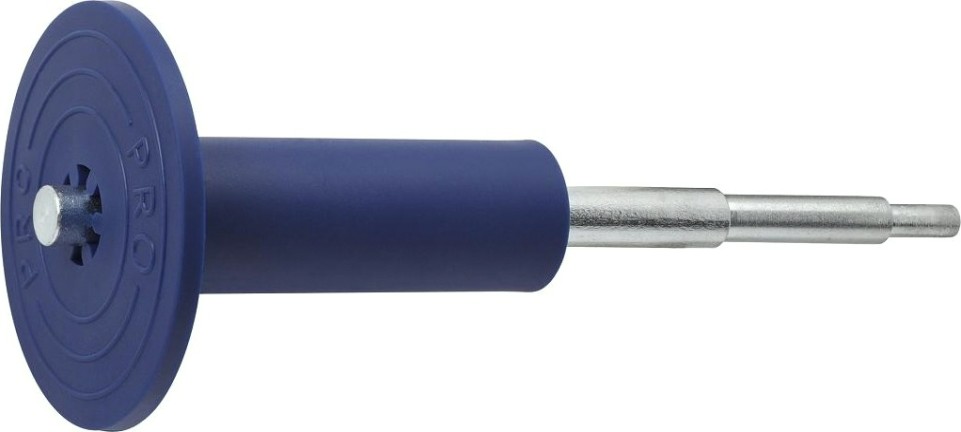 Установочный инструмент SORMAT LT+12 PRO для забивных анкеров 9640079312 [9640079312]