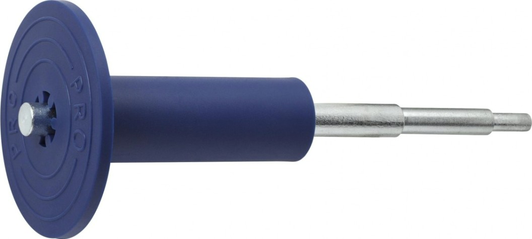 Установочный инструмент SORMAT LT+16 PRO для забивных анкеров 9640079316 [9640079316]