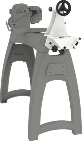 Устройство для быстрого откидывания задней бабки JET JE719001 для 1440/1640/18400 [719001]