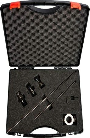 Устройство для круговой резки СВАРОГ (CS 101-141-151) ISM0077 [ISM0077]